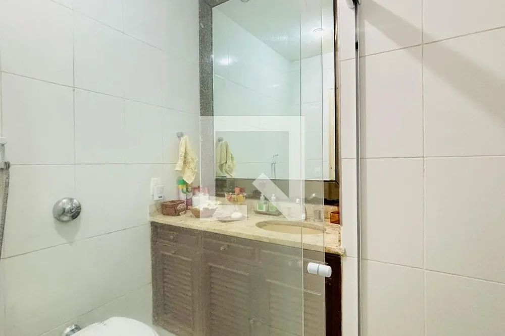 Apartamento, 3 quartos, 146 m² - Foto 27