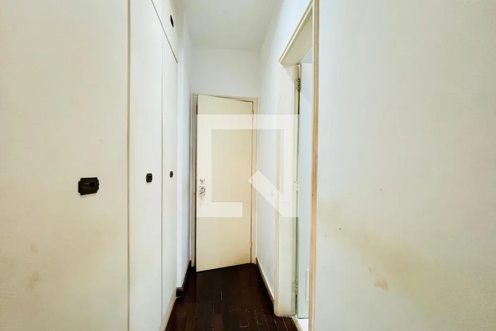 Apartamento, 3 quartos, 146 m² - Foto 19