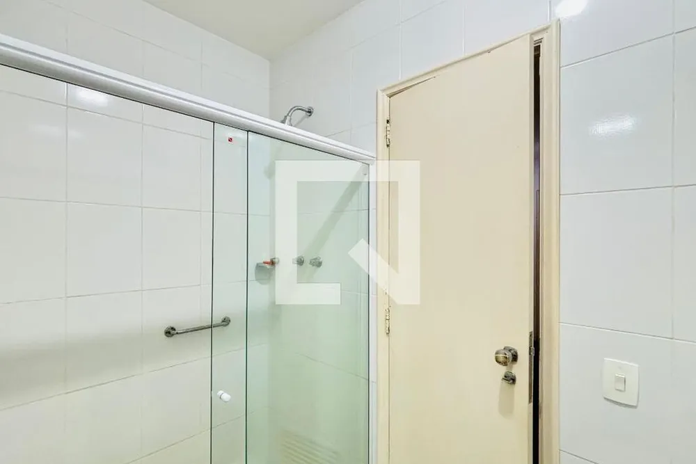 Apartamento, 3 quartos, 146 m² - Foto 25