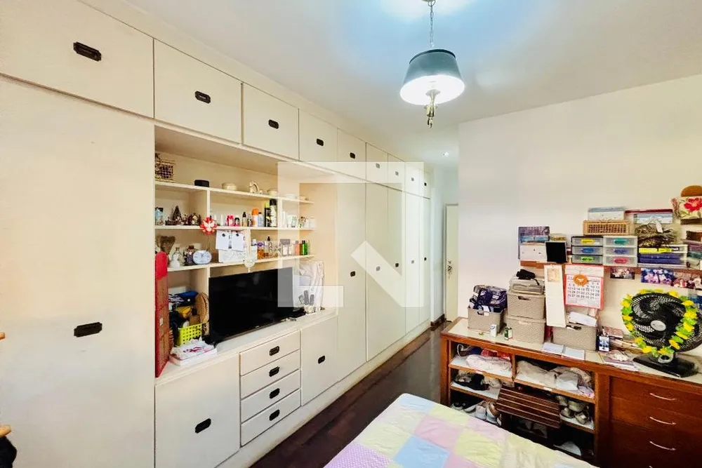 Apartamento, 3 quartos, 146 m² - Foto 18