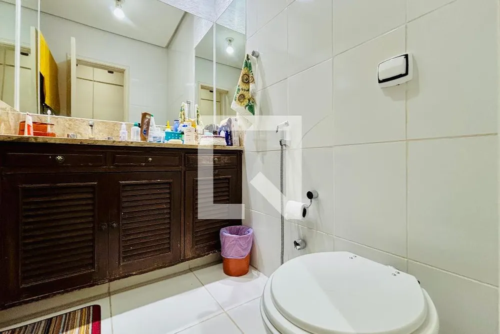 Apartamento, 3 quartos, 146 m² - Foto 21