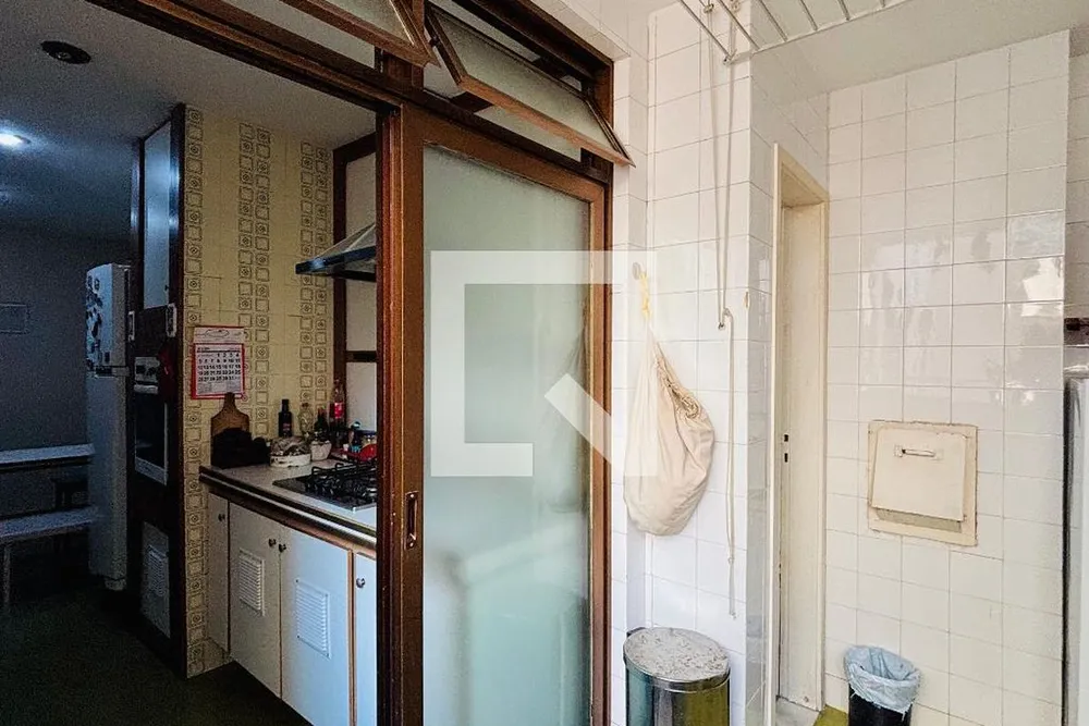 Apartamento, 3 quartos, 146 m² - Foto 35