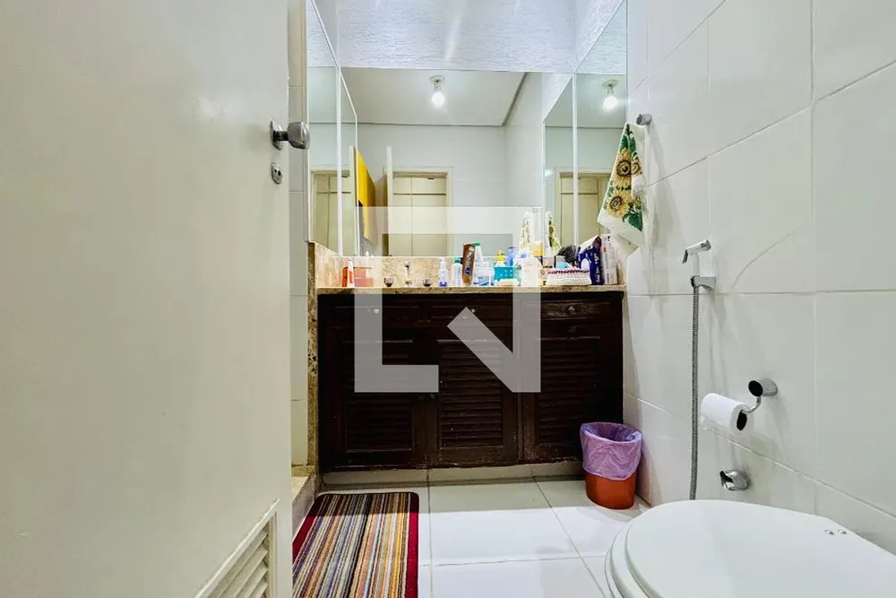 Apartamento, 3 quartos, 146 m² - Foto 20