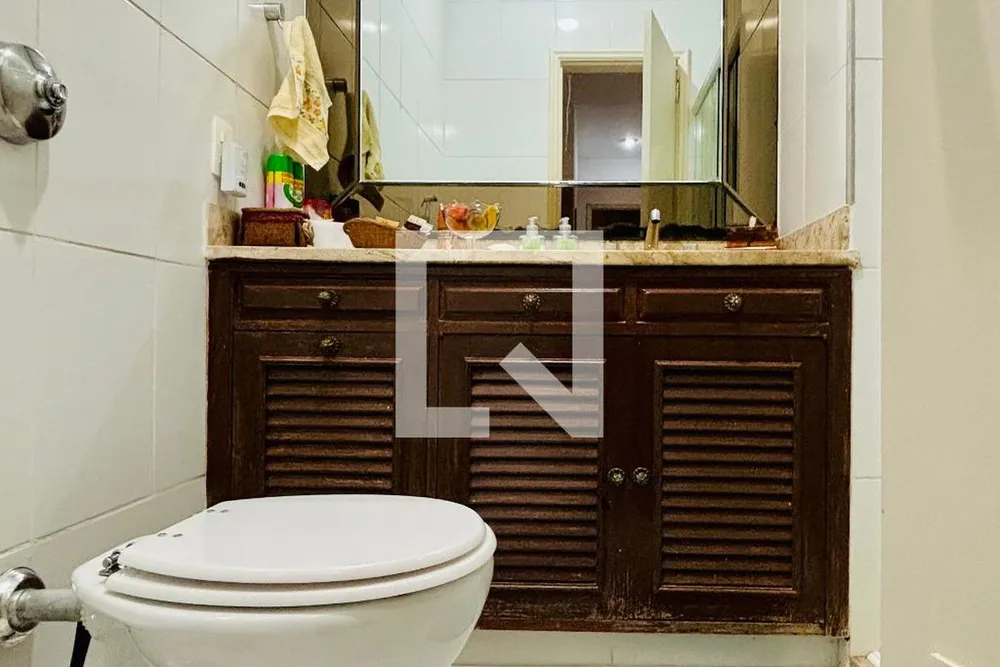 Apartamento, 3 quartos, 146 m² - Foto 28