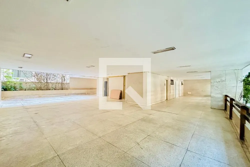 Apartamento, 3 quartos, 146 m² - Foto 39
