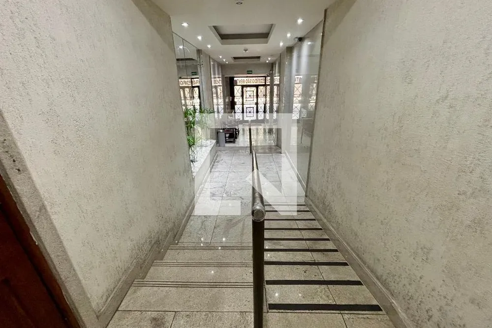 Apartamento, 3 quartos, 125 m² - Foto 40