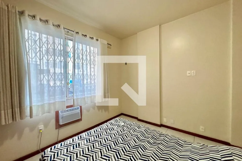 Apartamento, 3 quartos, 125 m² - Foto 15