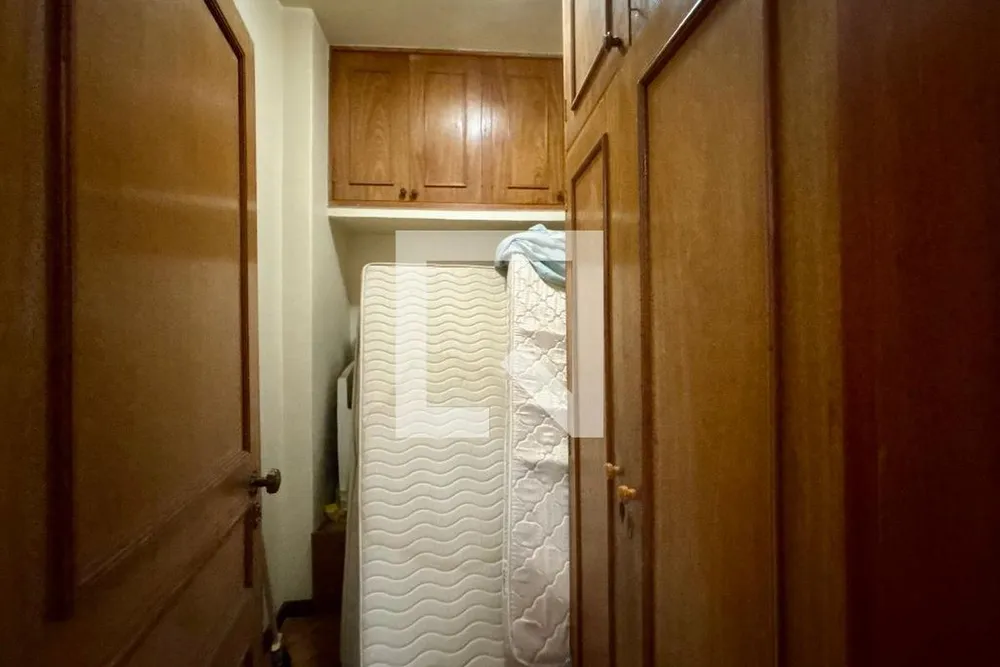 Apartamento, 3 quartos, 125 m² - Foto 25