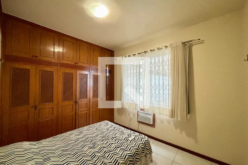 Apartamento, 3 quartos, 125 m² - Foto 12