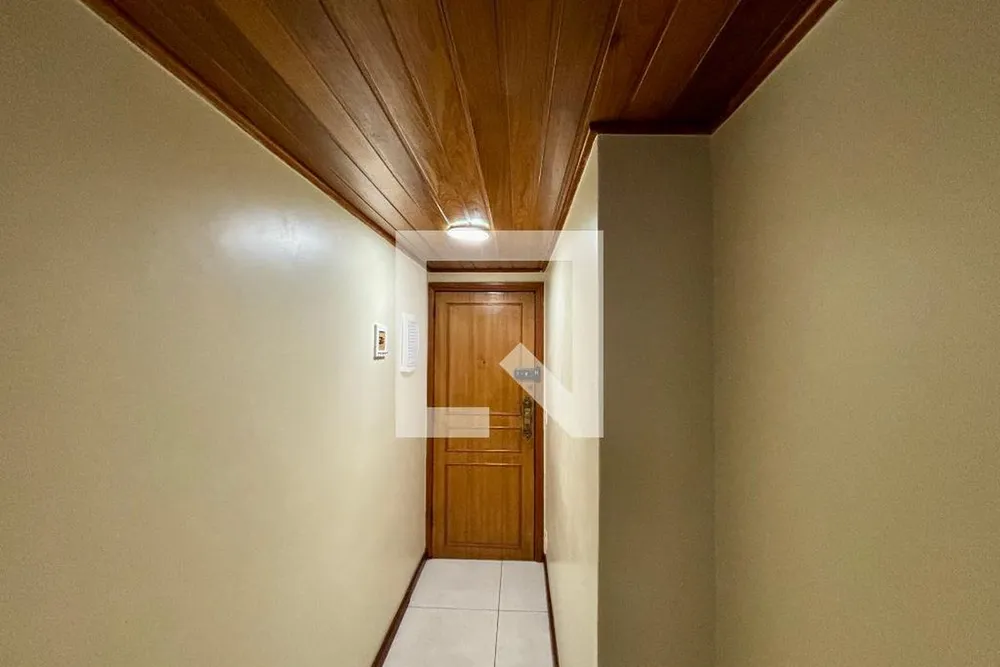 Apartamento, 3 quartos, 125 m² - Foto 11