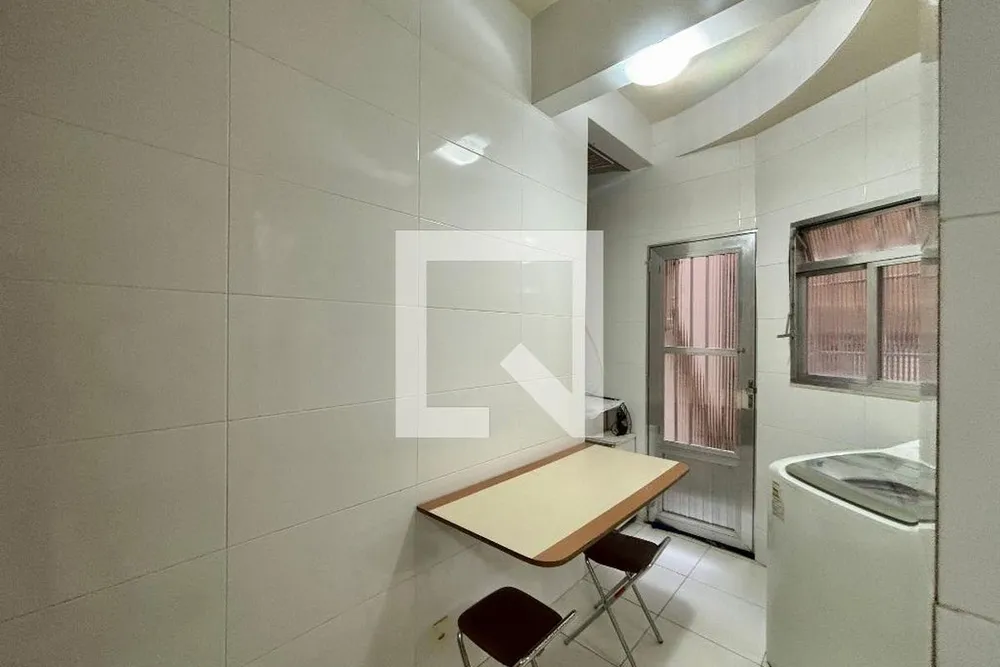 Apartamento, 3 quartos, 125 m² - Foto 23