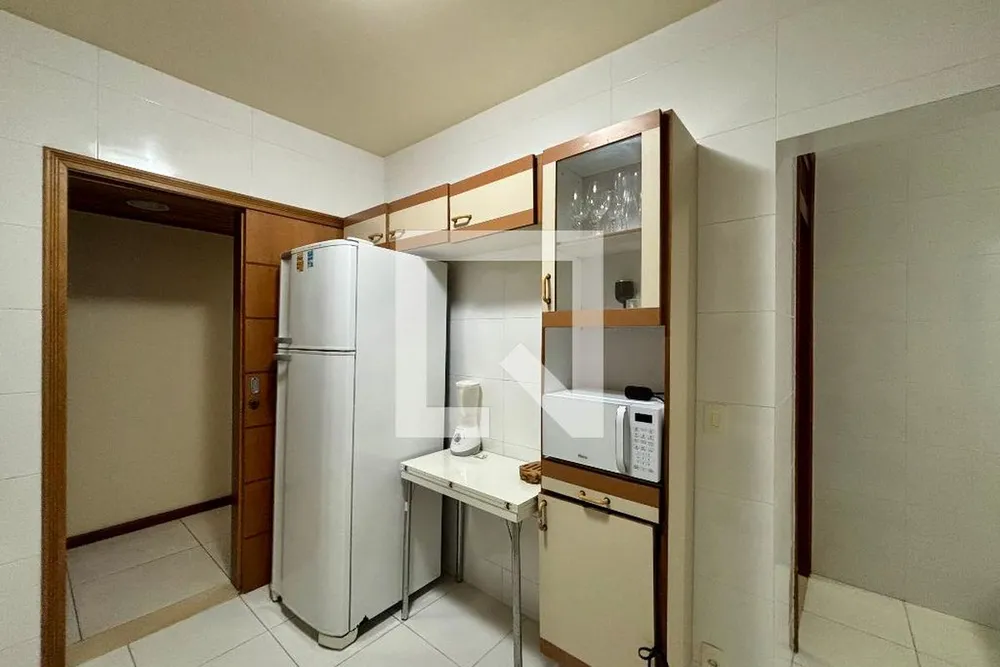 Apartamento, 3 quartos, 125 m² - Foto 21