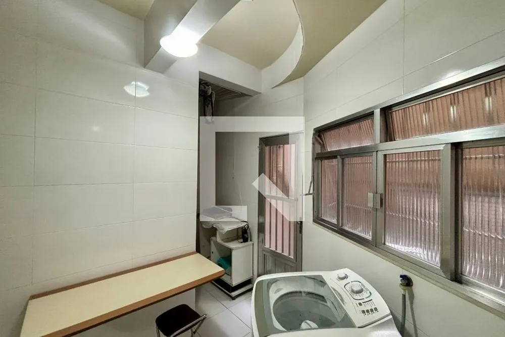 Apartamento, 3 quartos, 125 m² - Foto 35