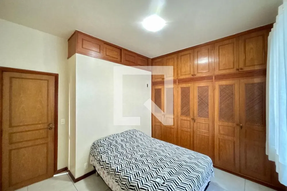 Apartamento, 3 quartos, 125 m² - Foto 13