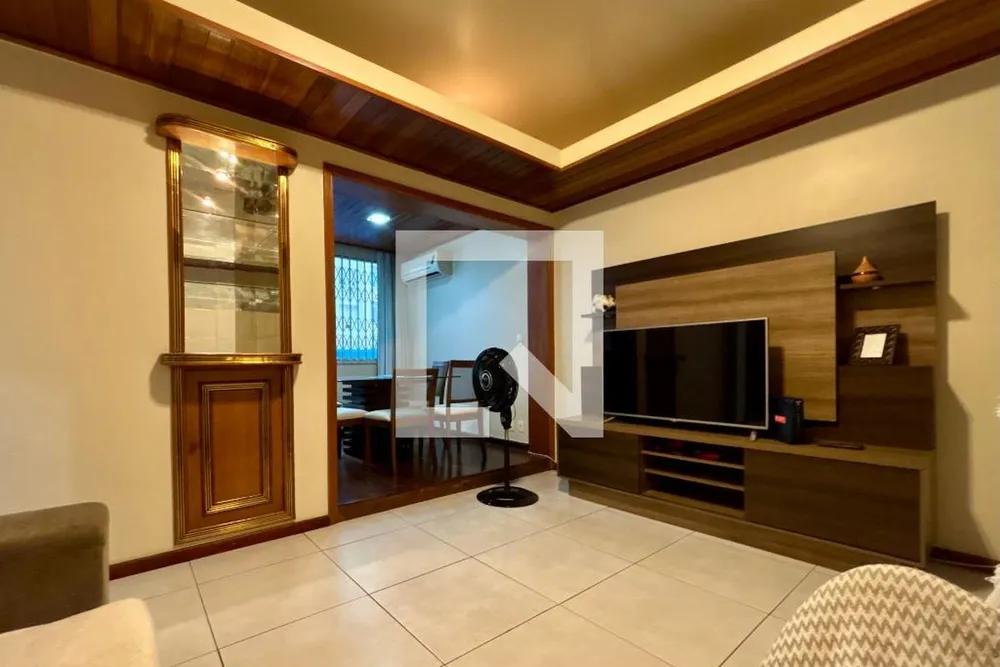 Apartamento, 3 quartos, 125 m² - Foto 7