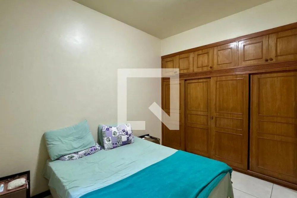 Apartamento, 3 quartos, 125 m² - Foto 28