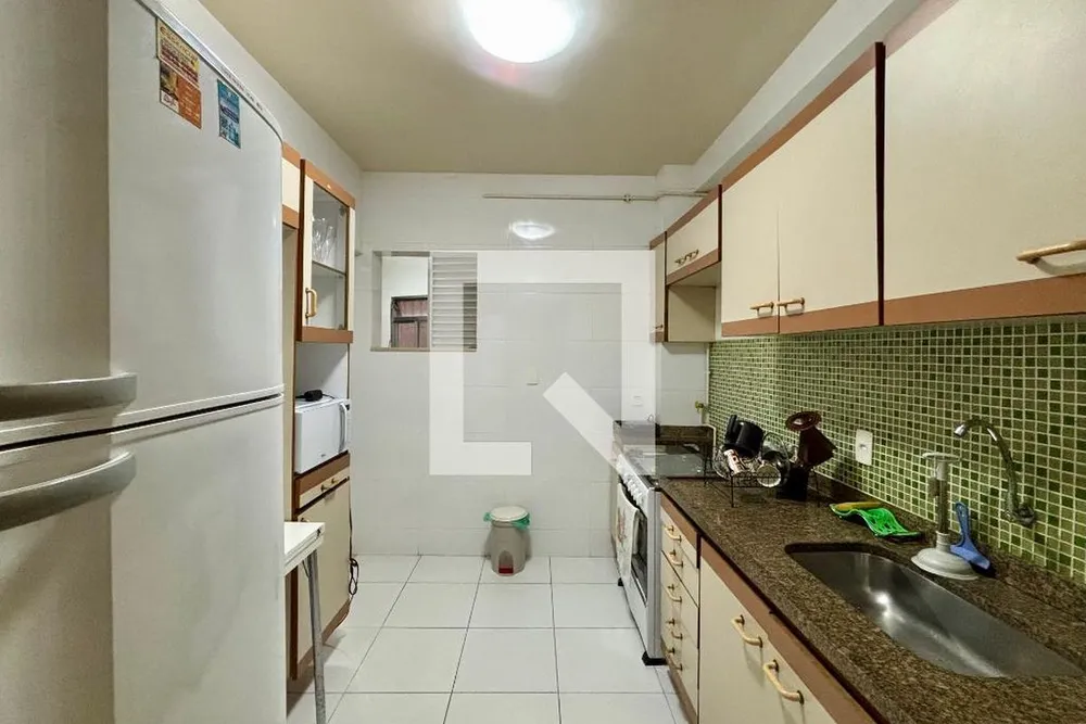 Apartamento, 3 quartos, 125 m² - Foto 20