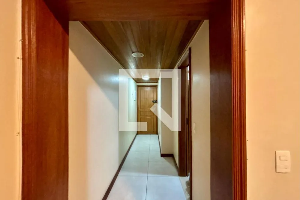 Apartamento, 3 quartos, 125 m² - Foto 10