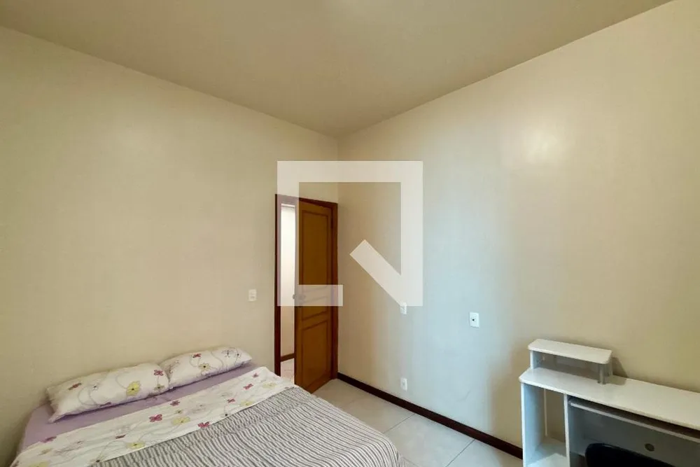 Apartamento, 3 quartos, 125 m² - Foto 3