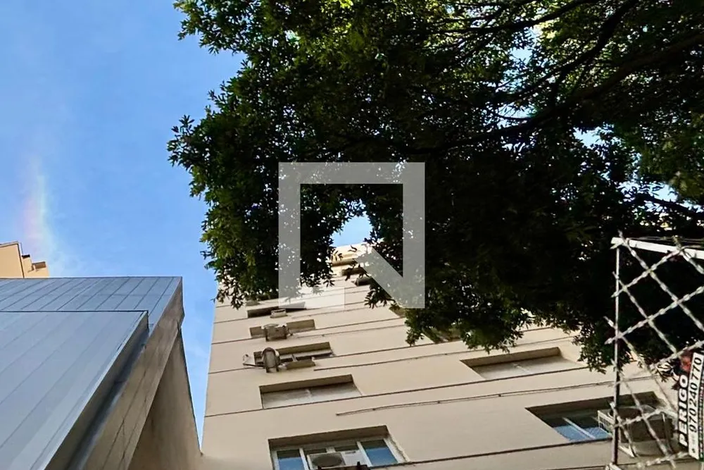Apartamento, 3 quartos, 125 m² - Foto 39
