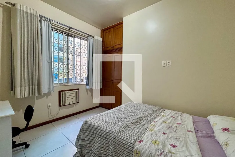 Apartamento, 3 quartos, 125 m² - Foto 16