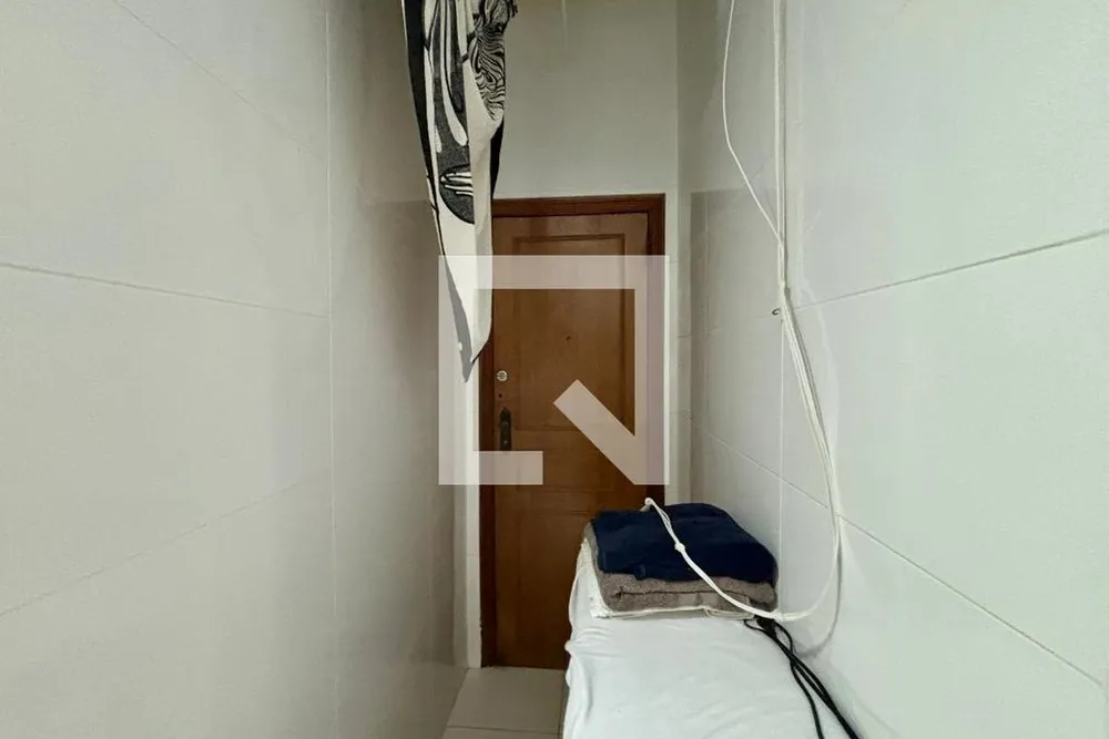 Apartamento, 3 quartos, 125 m² - Foto 31
