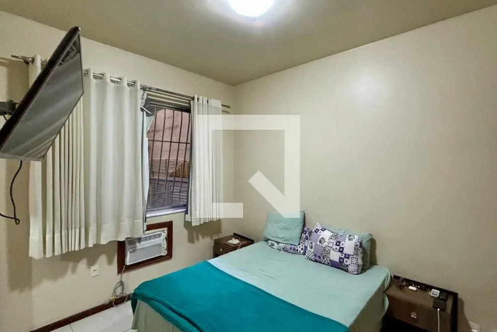 Apartamento, 3 quartos, 125 m² - Foto 1