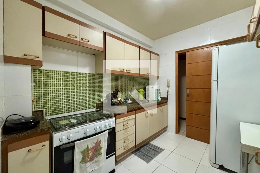Apartamento, 3 quartos, 125 m² - Foto 27