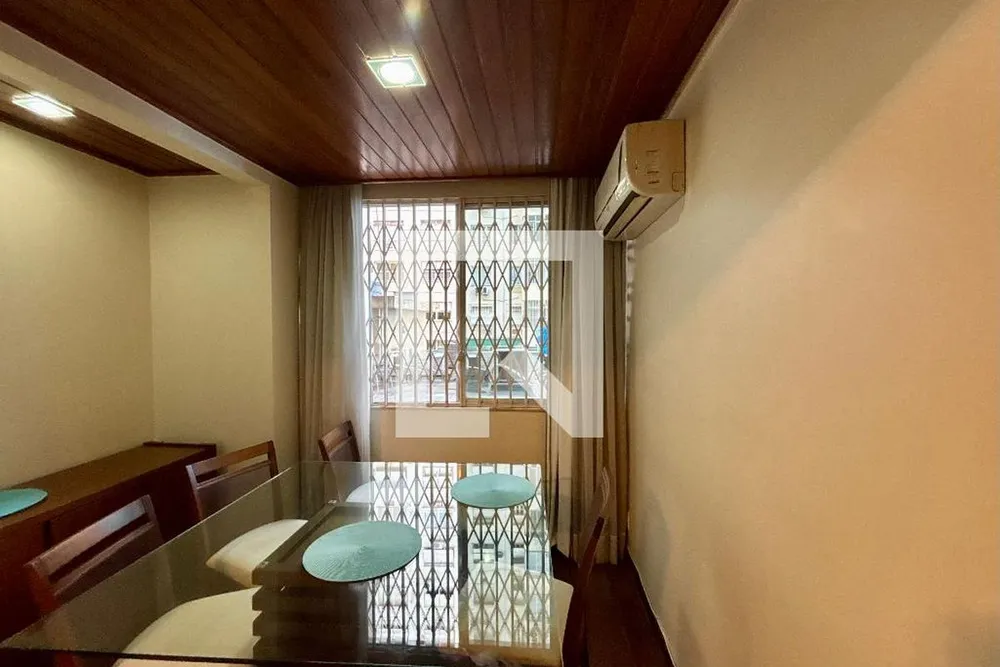 Apartamento, 3 quartos, 125 m² - Foto 9