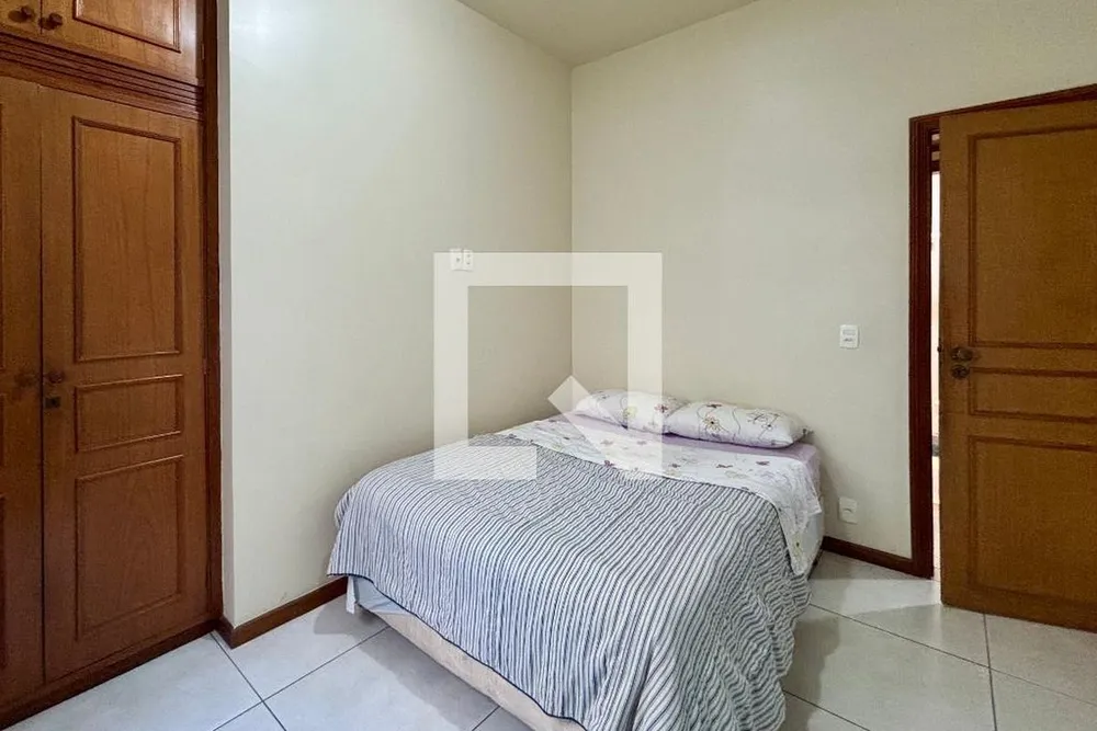 Apartamento, 3 quartos, 125 m² - Foto 36