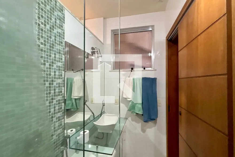 Apartamento, 3 quartos, 125 m² - Foto 30