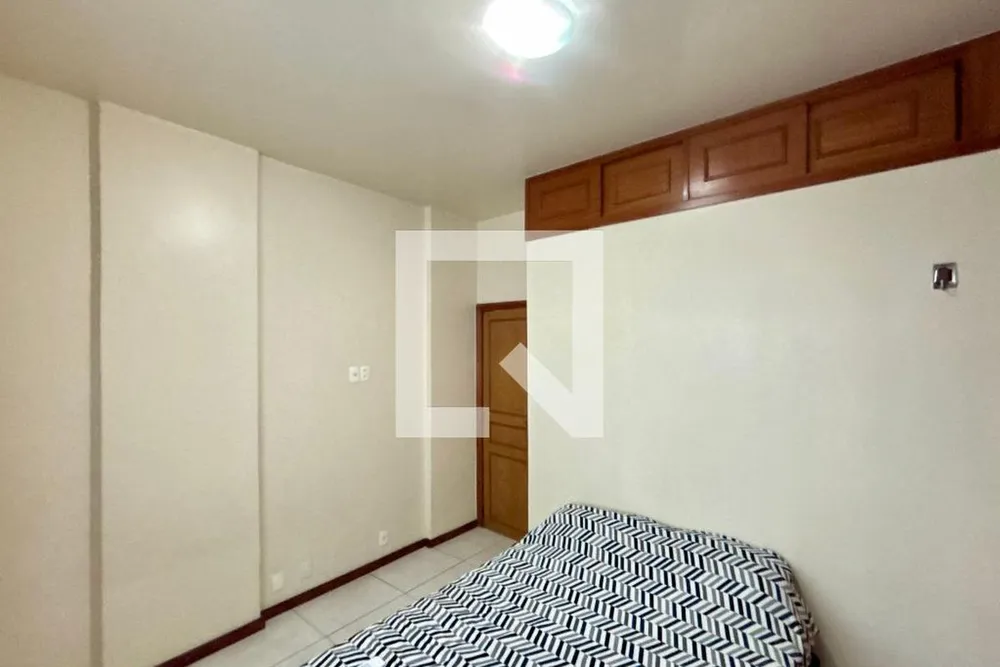 Apartamento, 3 quartos, 125 m² - Foto 14