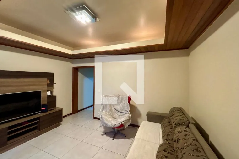 Apartamento, 3 quartos, 125 m² - Foto 6