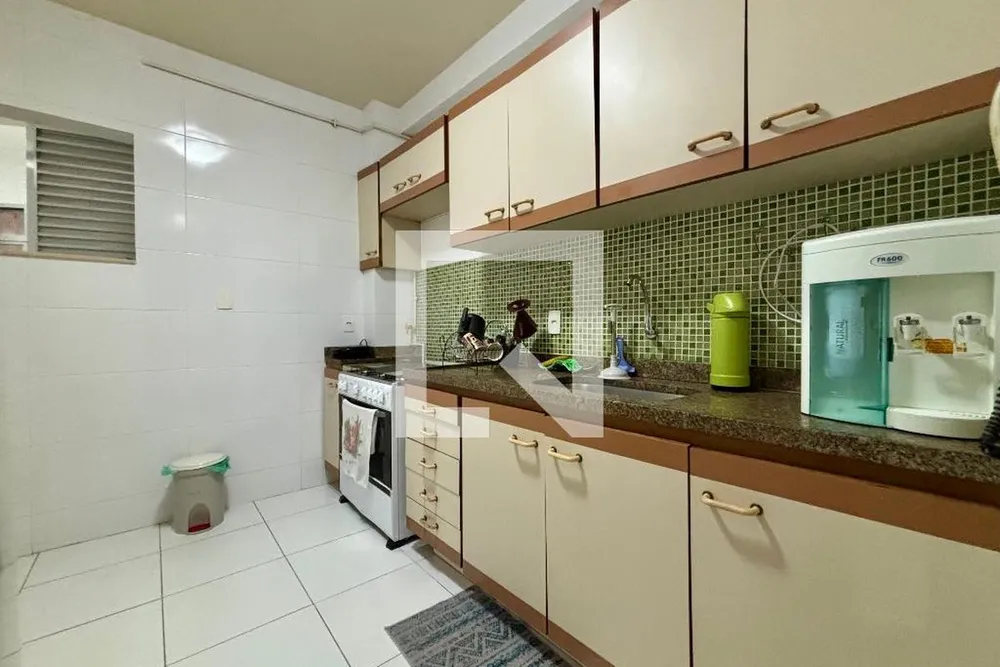 Apartamento, 3 quartos, 125 m² - Foto 17