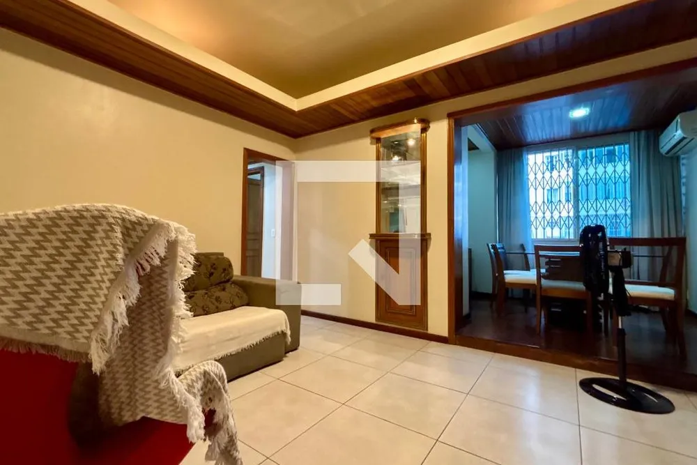 Apartamento, 3 quartos, 125 m² - Foto 8