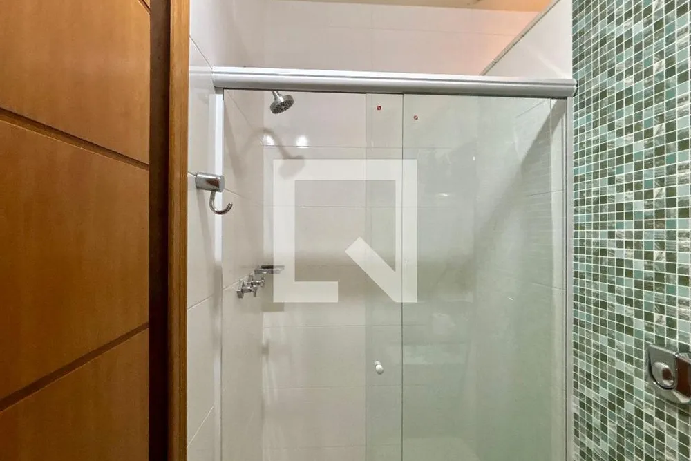 Apartamento, 3 quartos, 125 m² - Foto 19