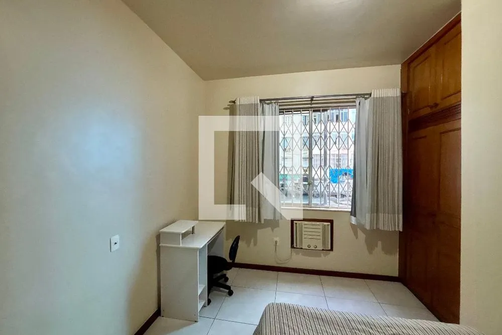 Apartamento, 3 quartos, 125 m² - Foto 34