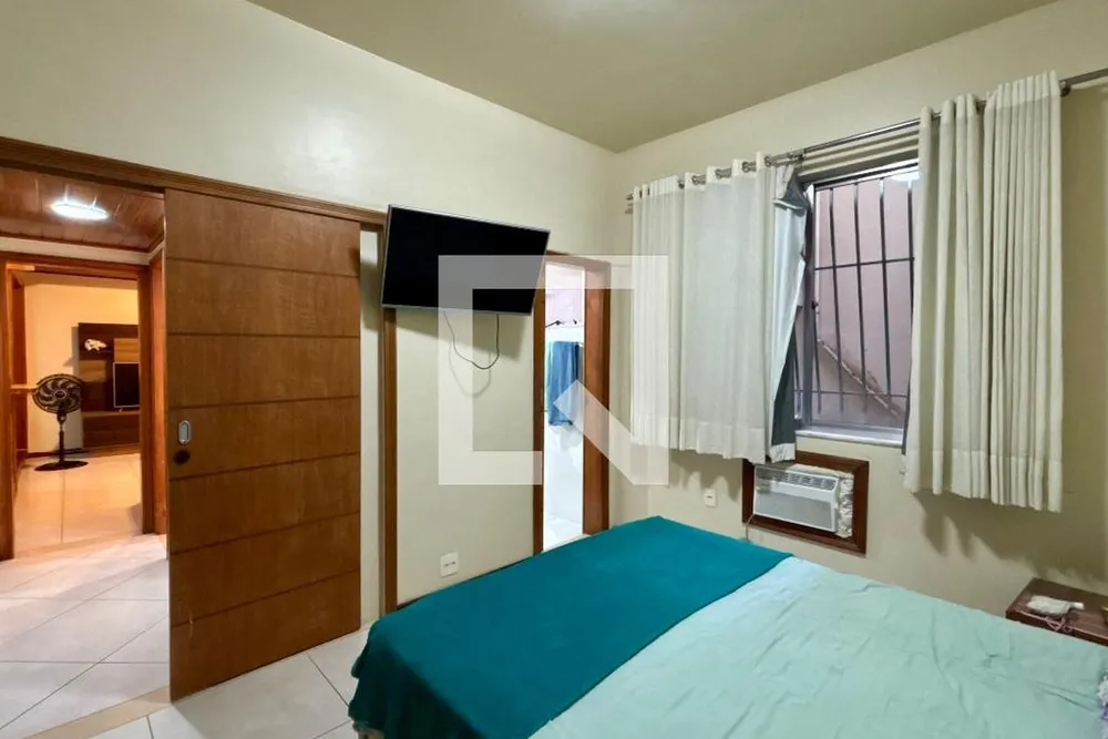 Apartamento, 3 quartos, 125 m² - Foto 24