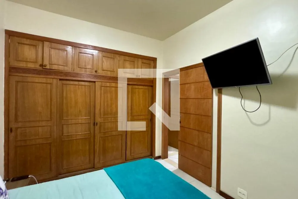 Apartamento, 3 quartos, 125 m² - Foto 32