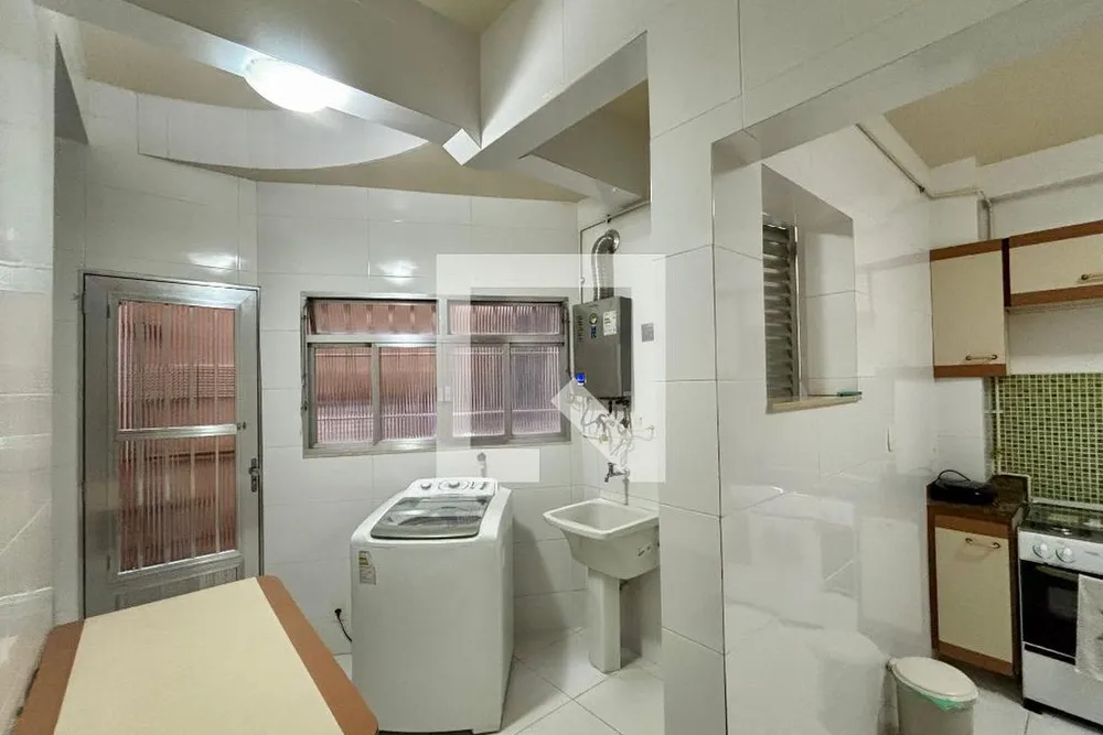 Apartamento, 3 quartos, 125 m² - Foto 26