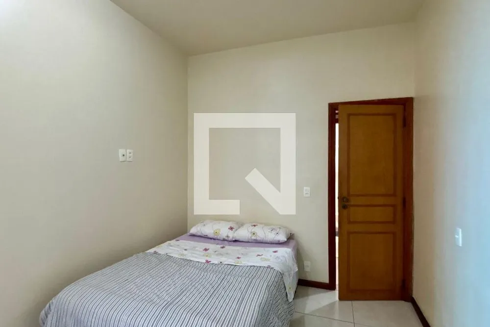 Apartamento, 3 quartos, 125 m² - Foto 38