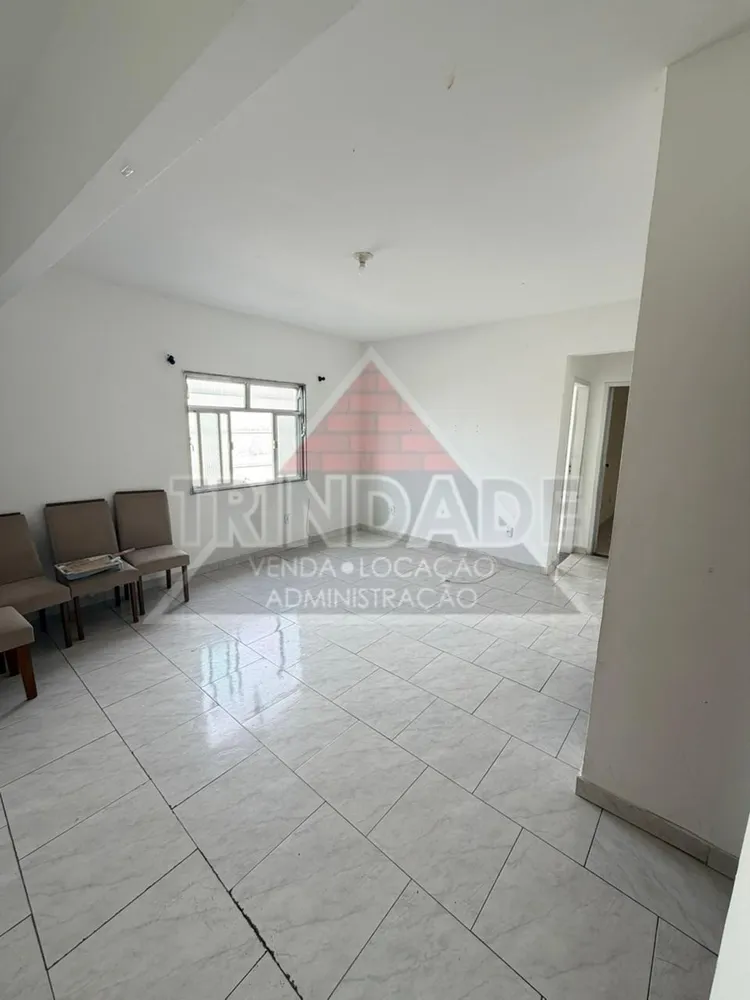 Apartamento, 2 quartos, 100 m² - Foto 3