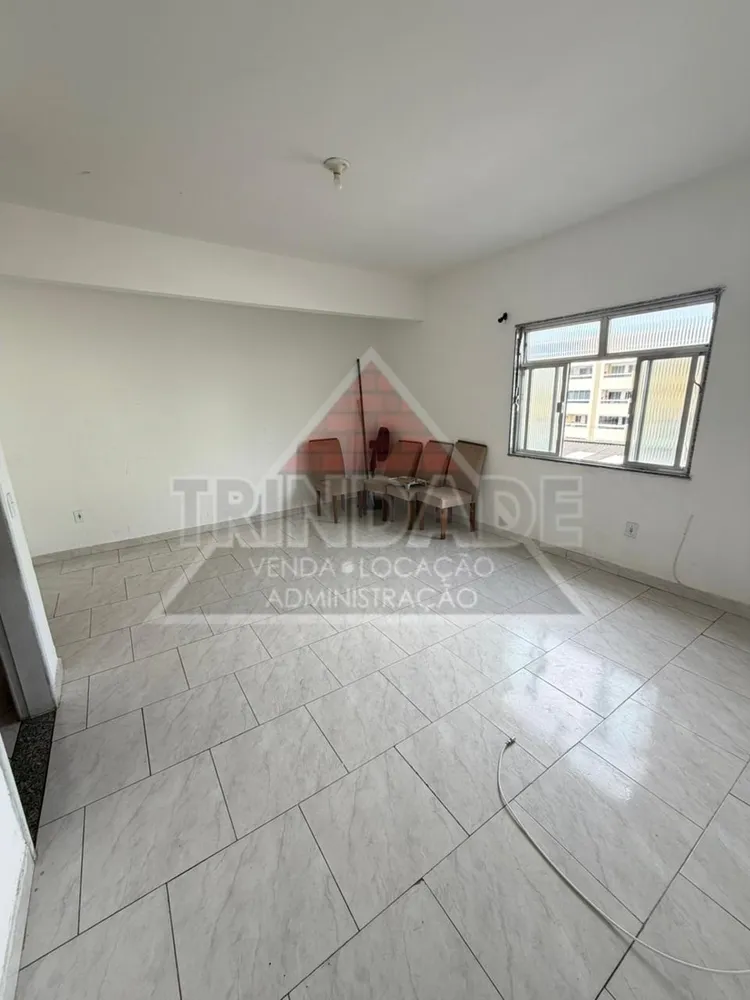 Apartamento, 2 quartos, 100 m² - Foto 4