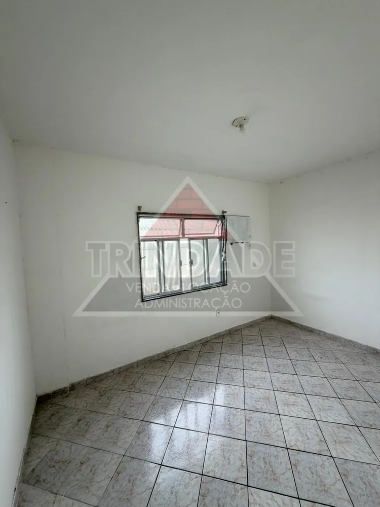 Apartamento, 2 quartos, 100 m² - Foto 10