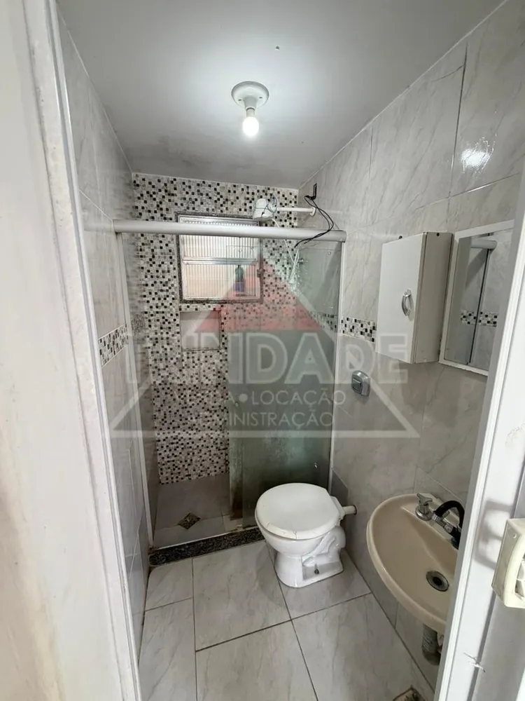 Apartamento, 2 quartos, 100 m² - Foto 13