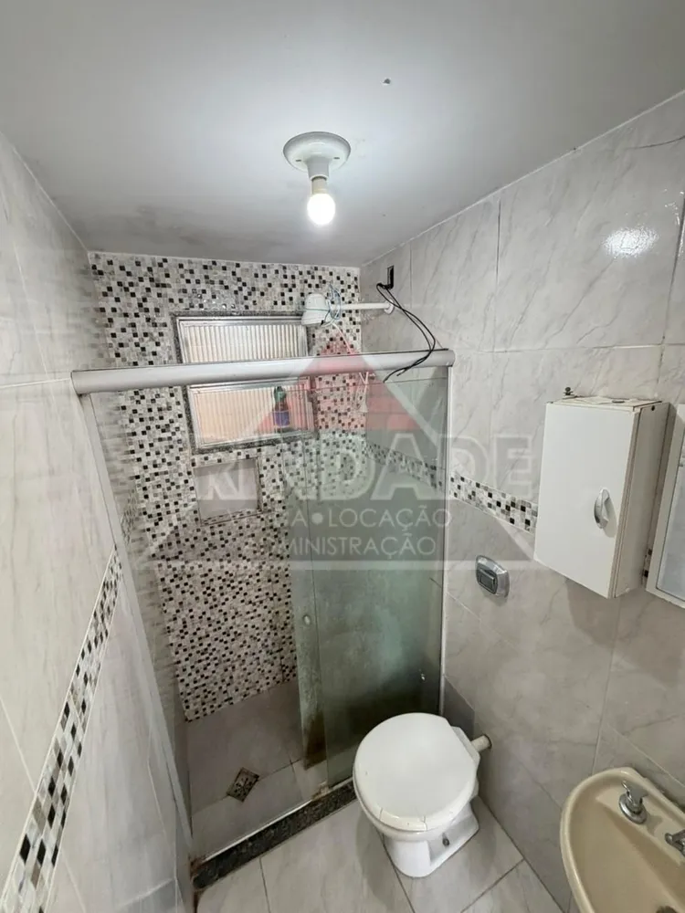 Apartamento, 2 quartos, 100 m² - Foto 14