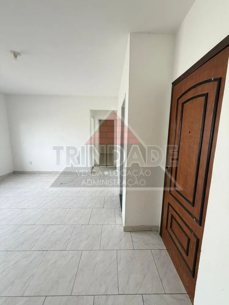 Apartamento, 2 quartos, 100 m² - Foto 1