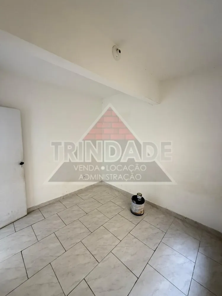 Apartamento, 2 quartos, 100 m² - Foto 12