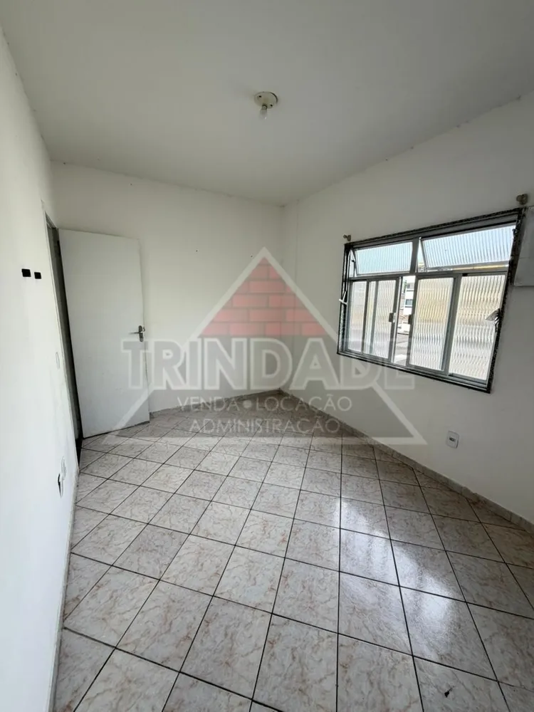 Apartamento, 2 quartos, 100 m² - Foto 9