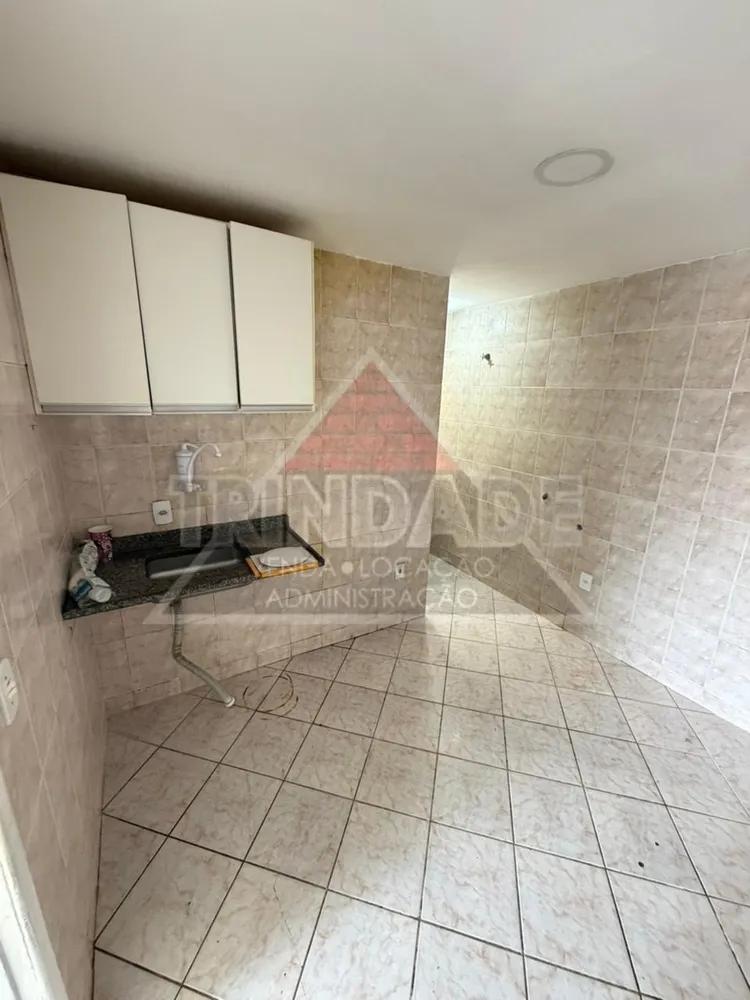 Apartamento, 2 quartos, 100 m² - Foto 5